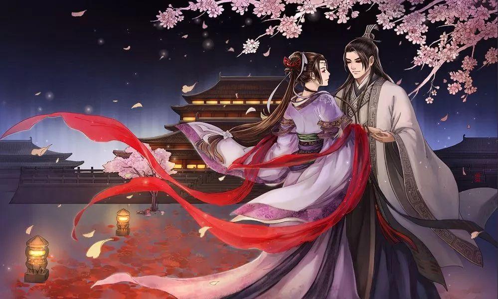 移动应用,生活更智能是律动天国